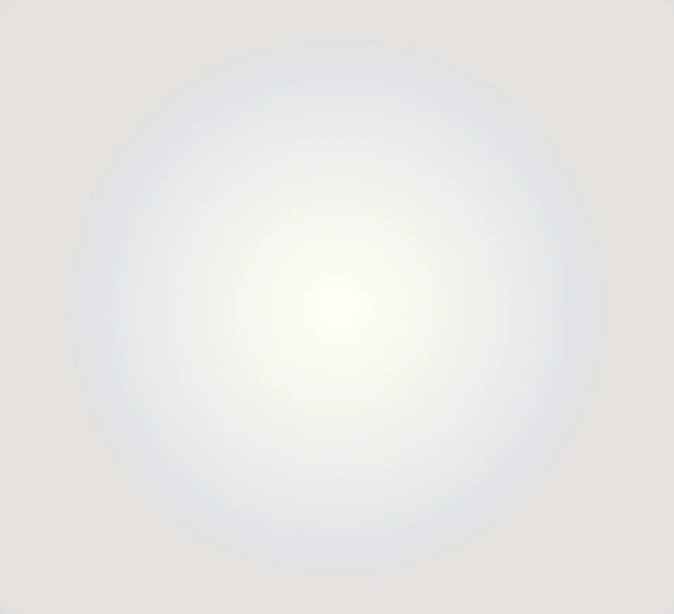 Soft glow